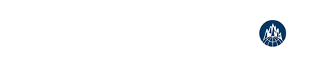 logo-giovanni-stecca-dff